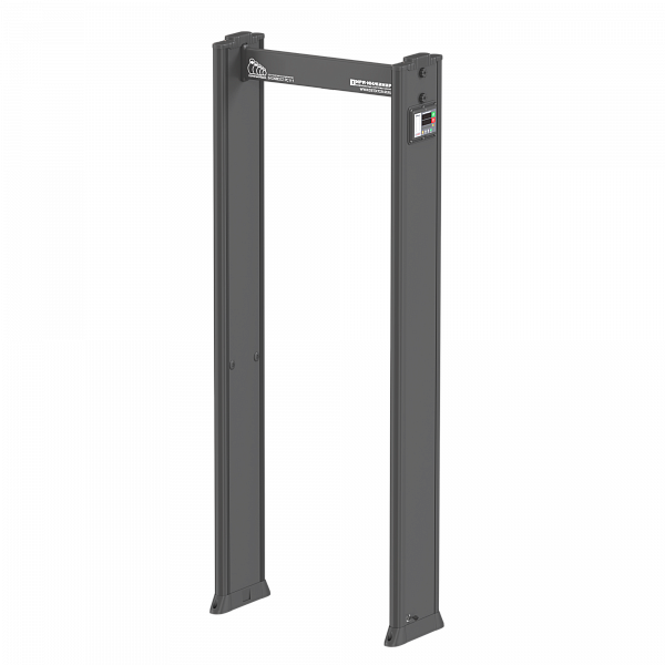 PC V1