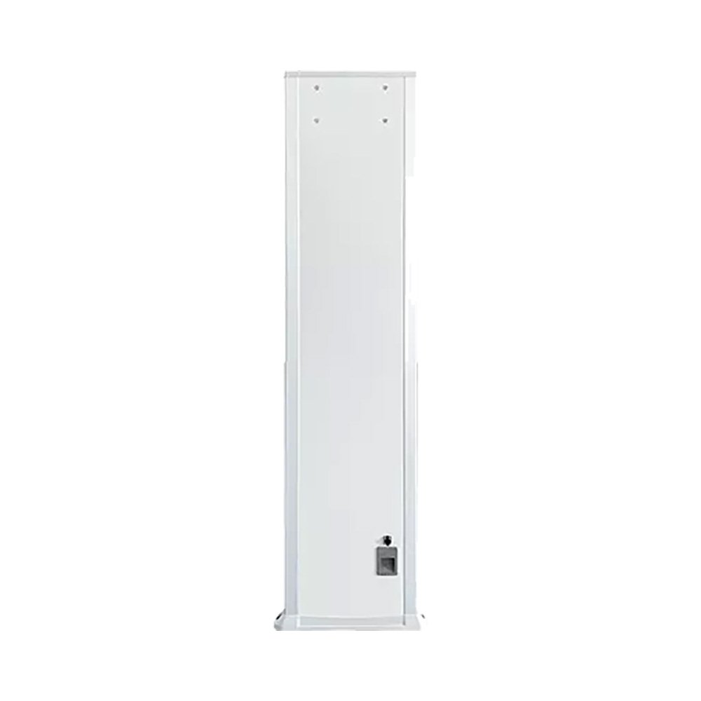 ZK-D2110