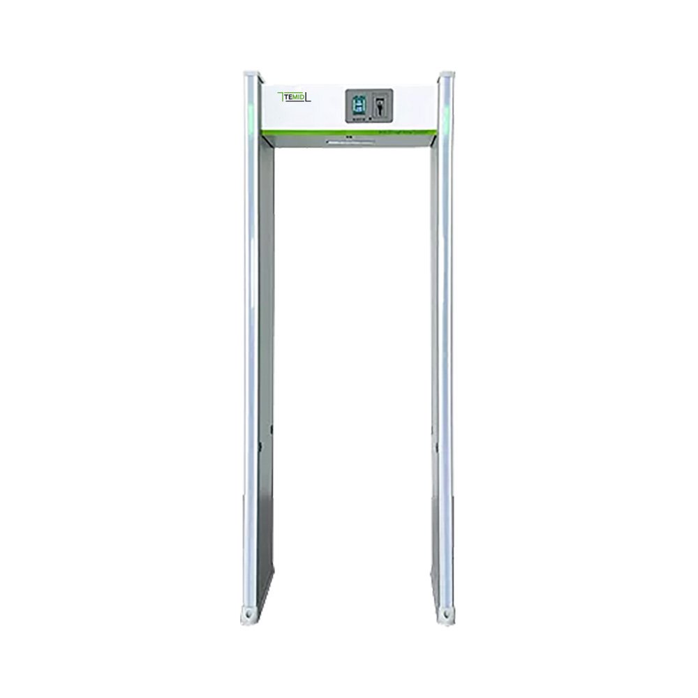 ZK-D2110