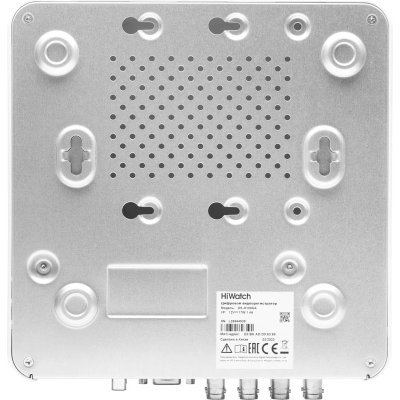 DS-H108GA(B)