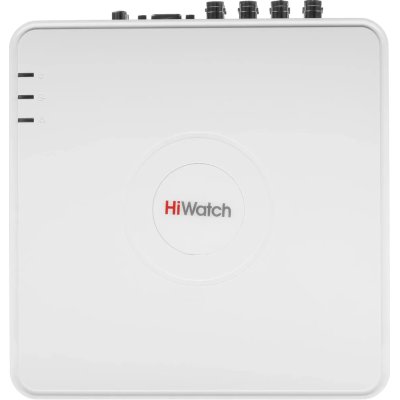 DS-H108GA(B)