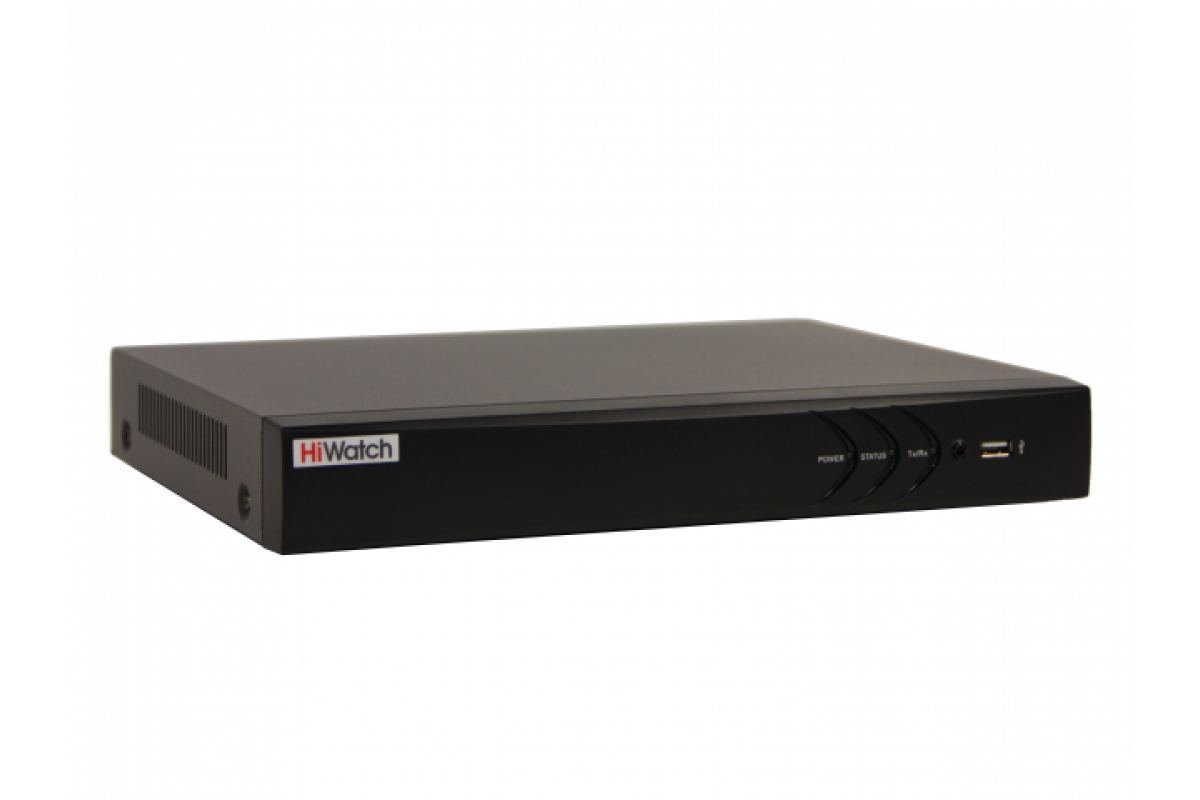 DS-H208UAF