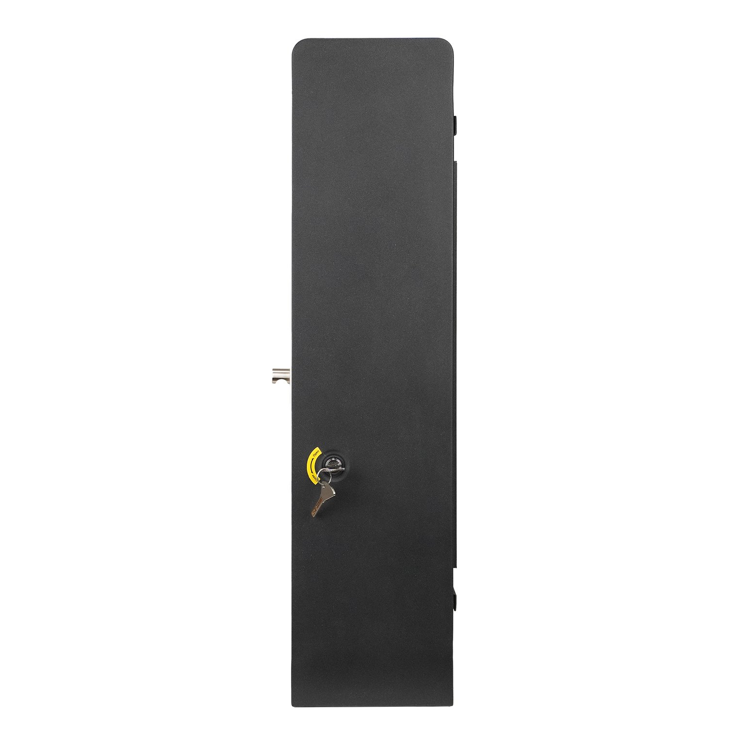 KeyKeeper-64