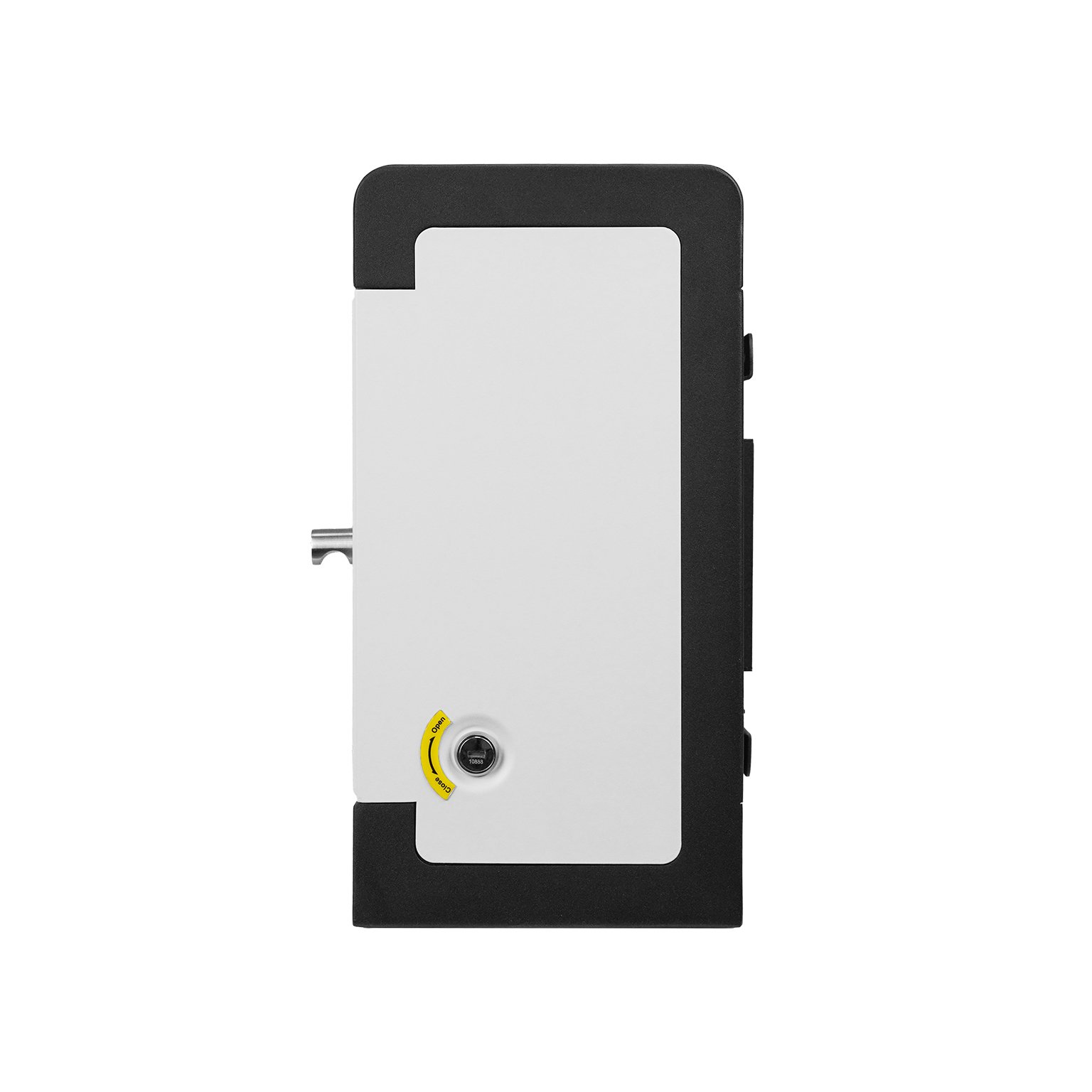 KeyKeeper-12