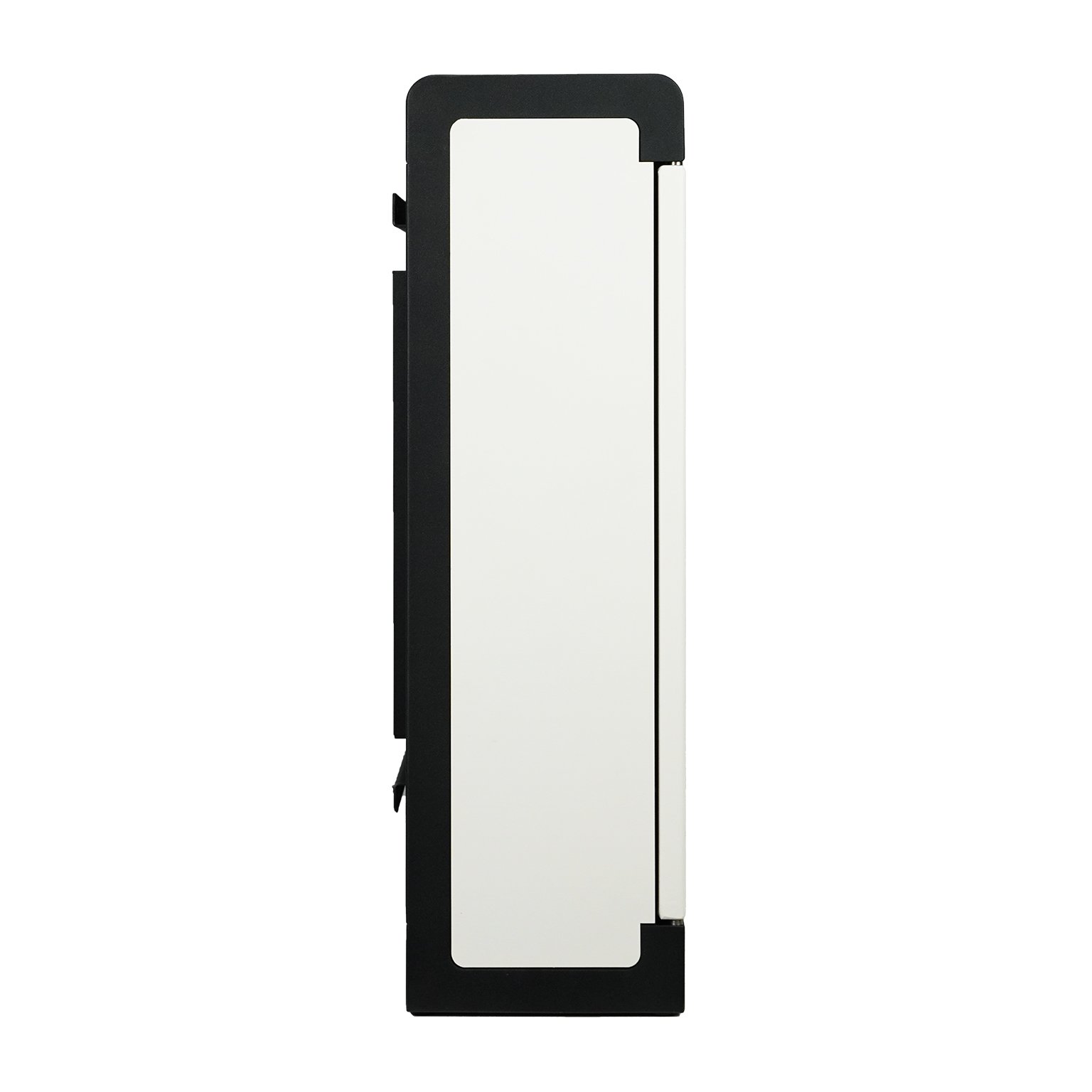 KeyKeeper-24