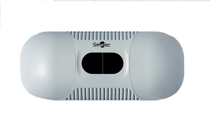 STX-IPT135P