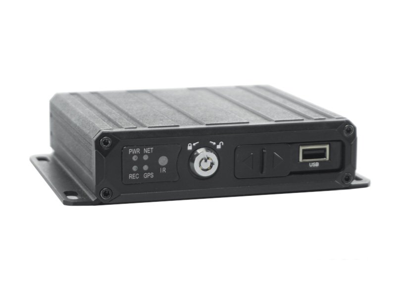 MDVR-2040_v.1