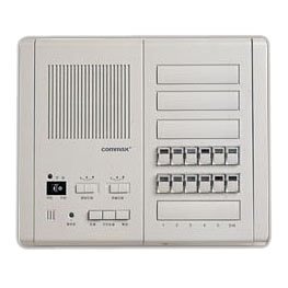 PI-10LN
