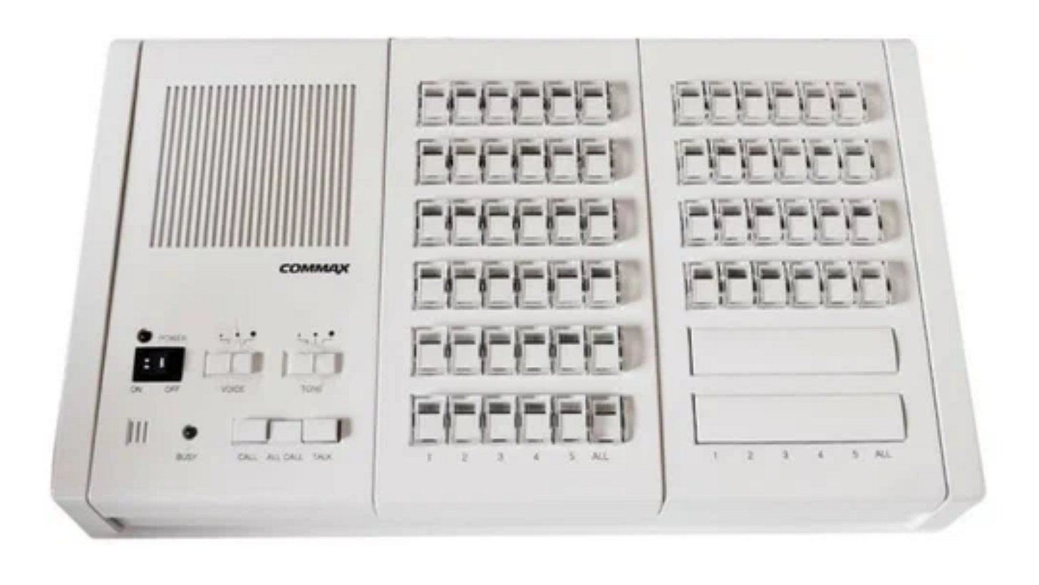 PI-50LN