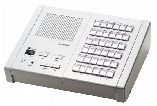 PI-30LN