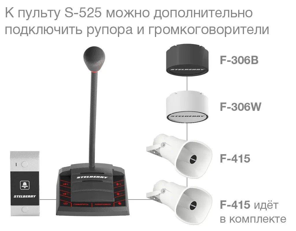 S-525