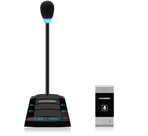 S-520