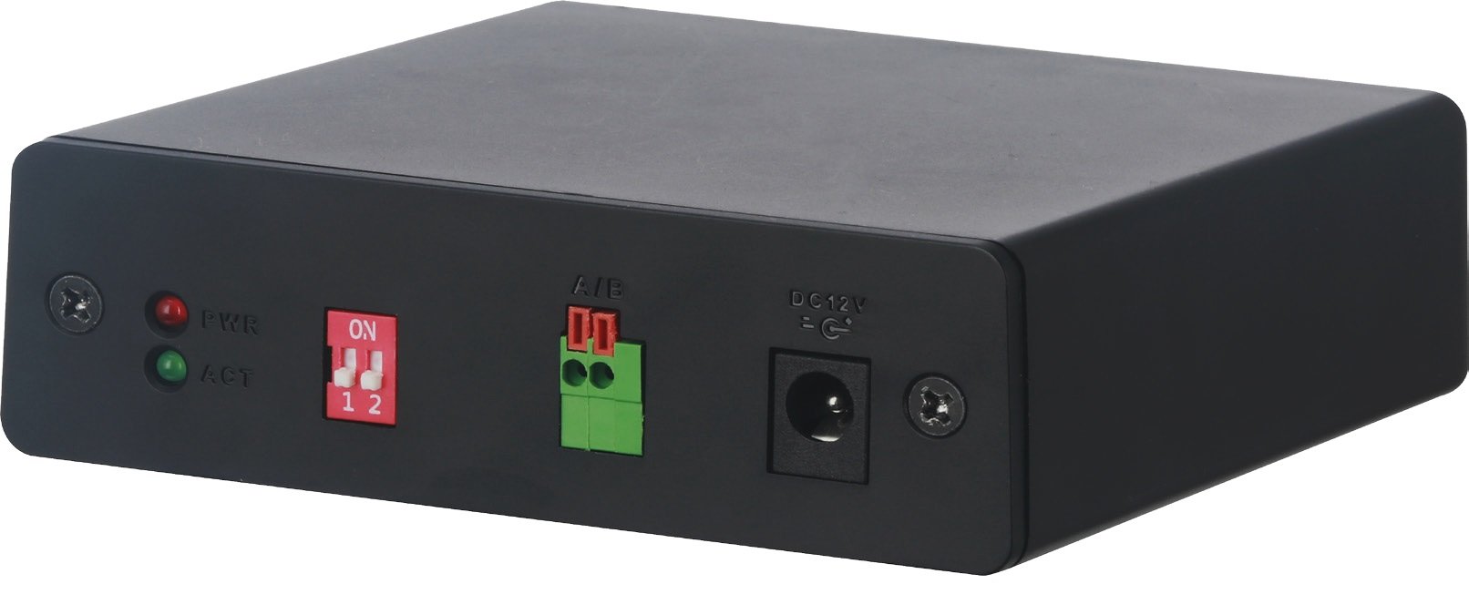 DHI-ARB1606