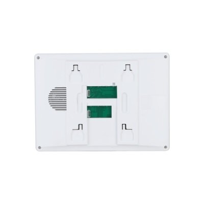 DHI-VTH1020J-T-EA
