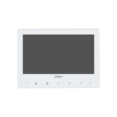 DHI-VTH1020J-T-EA