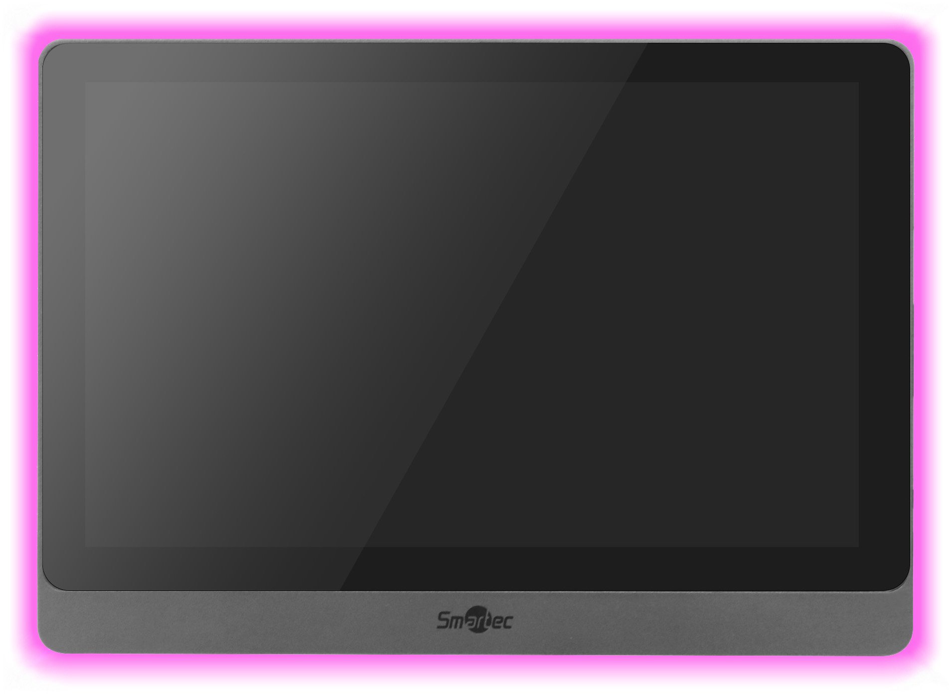 ST-DP480MTA-GR