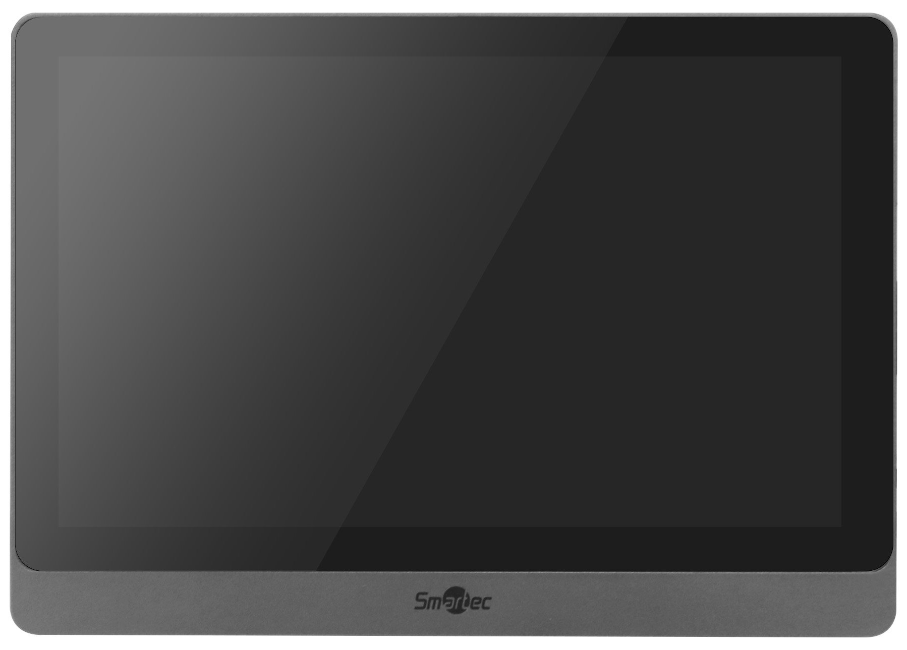 ST-DP480MTA-GR