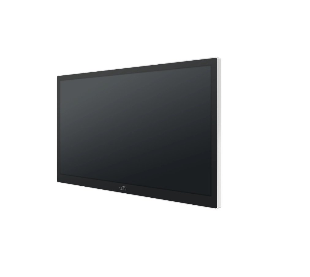 CTV-M5232 Q Plus B (черный)