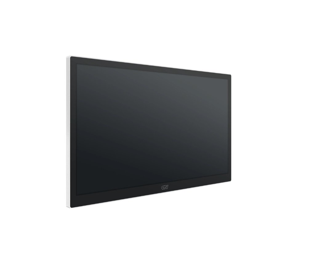 CTV-M5232 Q Plus B (черный)