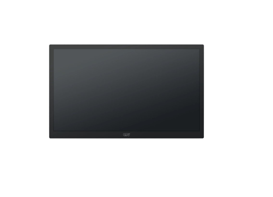 CTV-M5232 Q Plus B (черный)