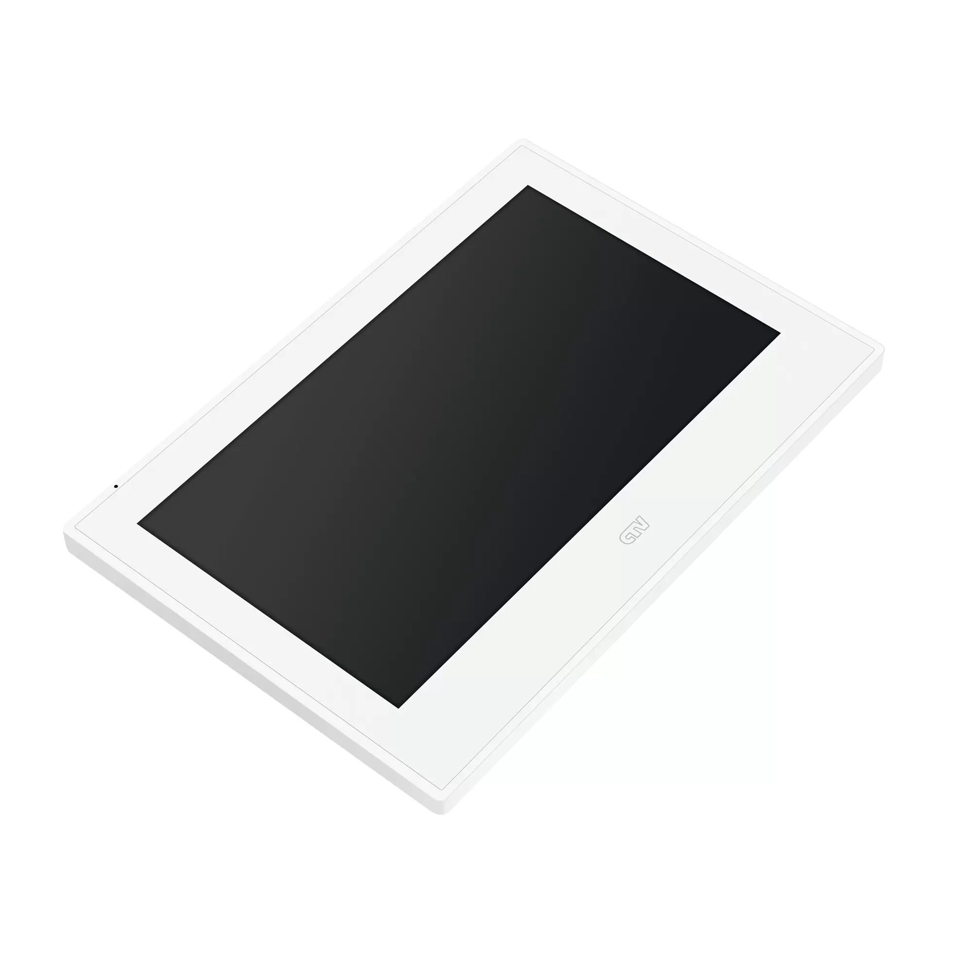 CTV-M5704AI W (белый)