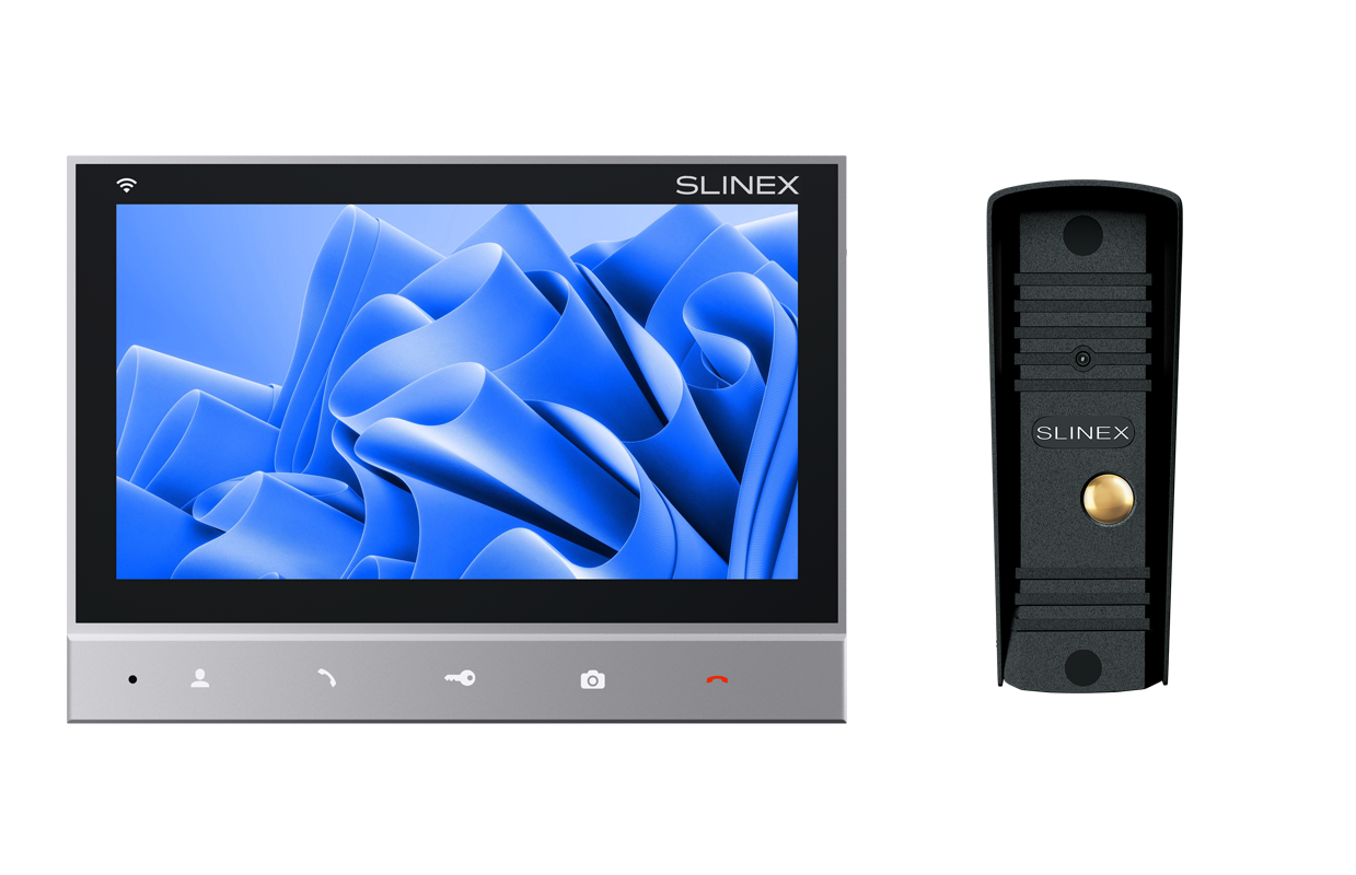 SK 7 Cloud