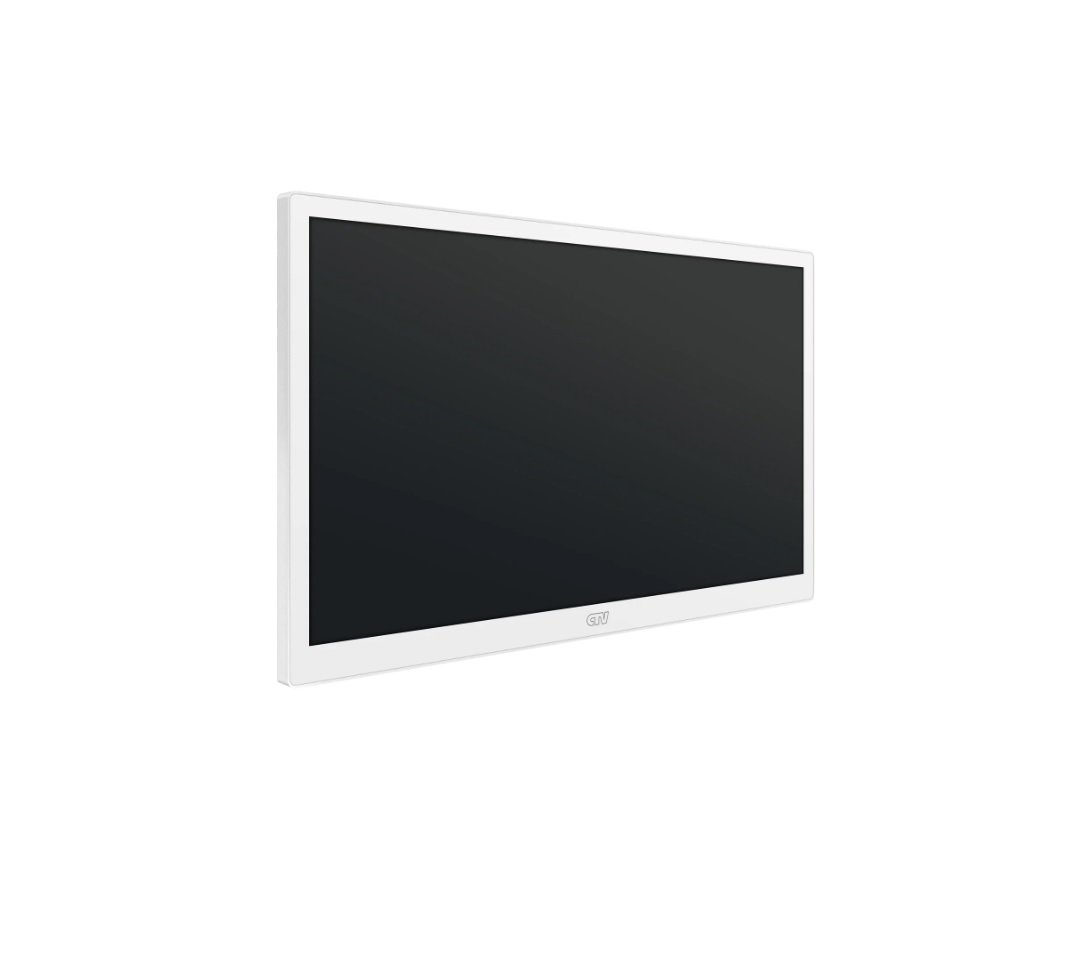 CTV-M5232 Q Plus W (белый)
