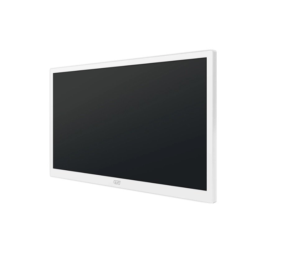 CTV-M5232 Q Plus W (белый)