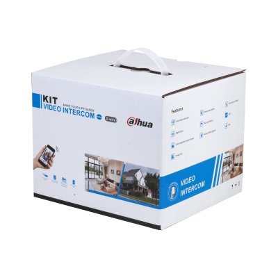 DHI-KTX01(S)