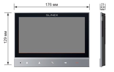 SK 7 Guard