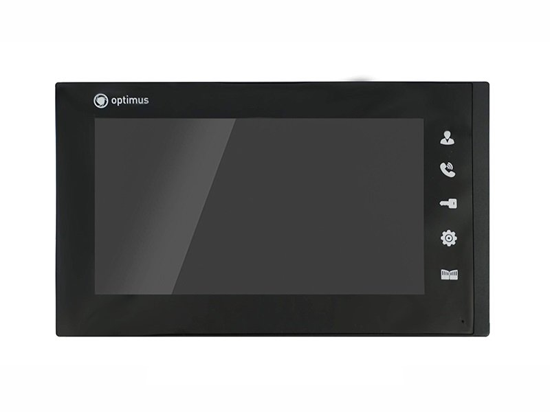 Leader DM-27B (b)