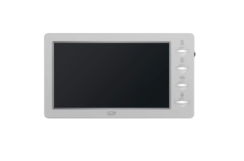 CTV-M3702 Gamma SM (дымчатый)