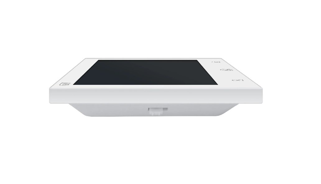 CTV-M3713 Astra Plus W (белый)