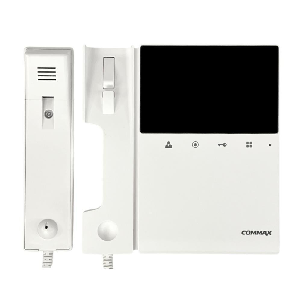 CDV-43K/XL