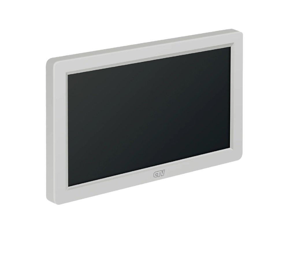CTV-M3722 Spectrum SM (дымчатый)