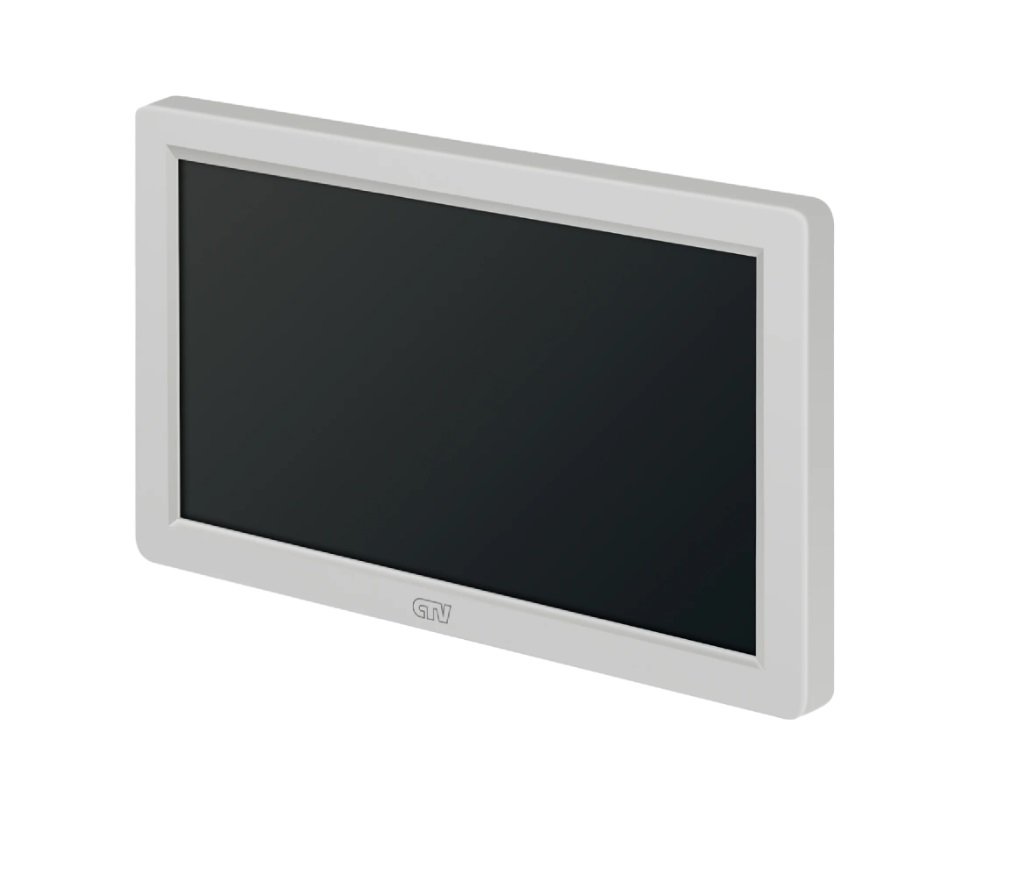 CTV-M3722 Spectrum SM (дымчатый)
