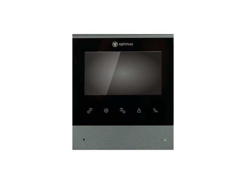 Life DM-14B (g)