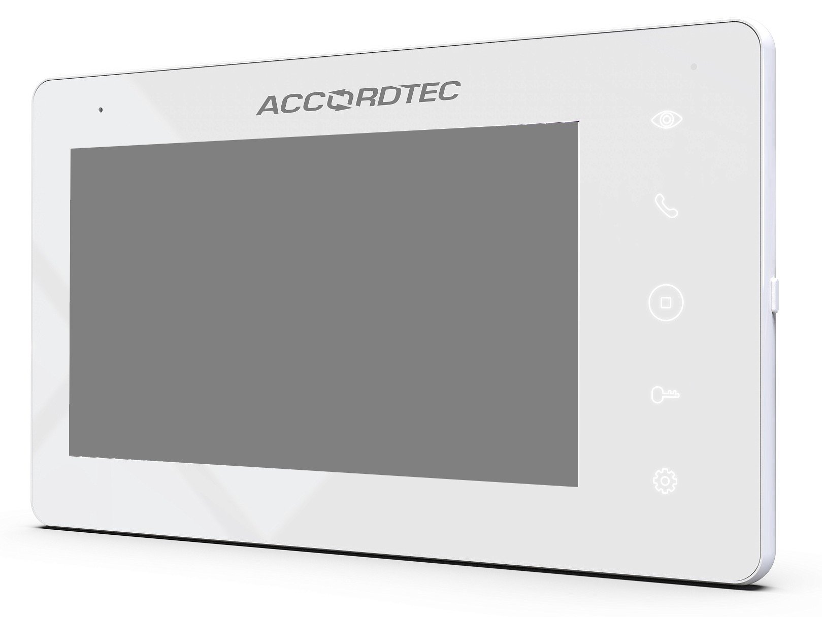 AT-VD710W K EXEL