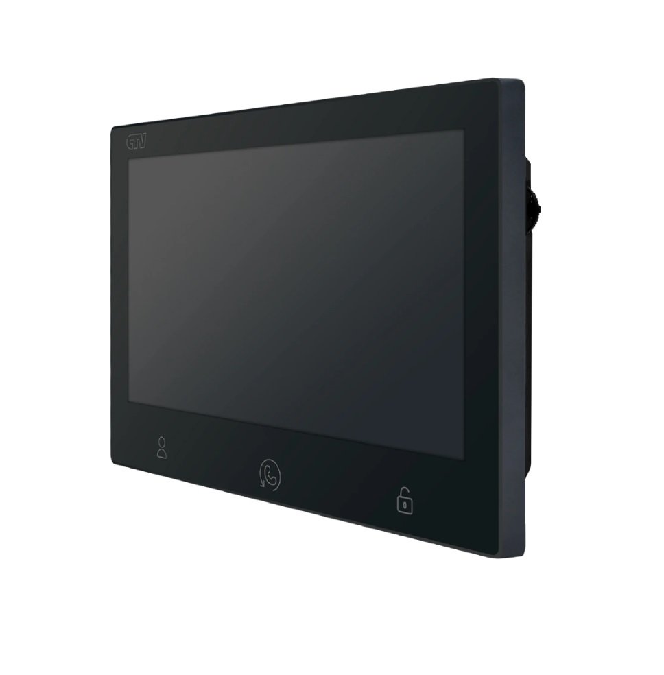 CTV-M3713 Astra Plus B (черный)