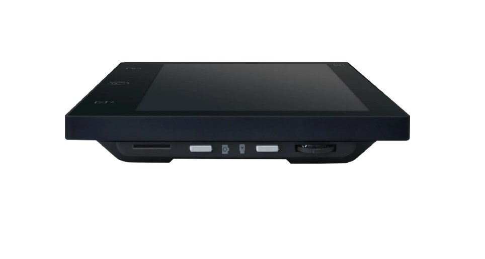 CTV-M3713 Astra Plus B (черный)