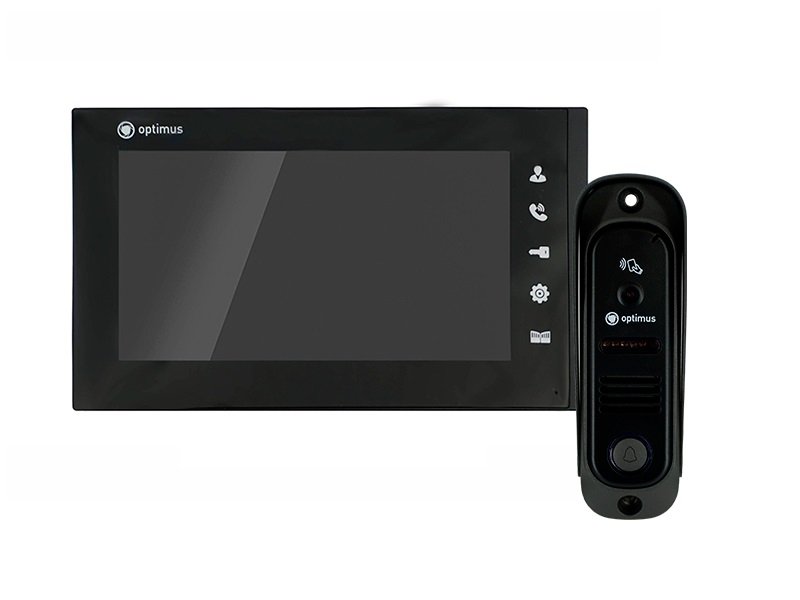 Leader IK-27B30IR (b+b)