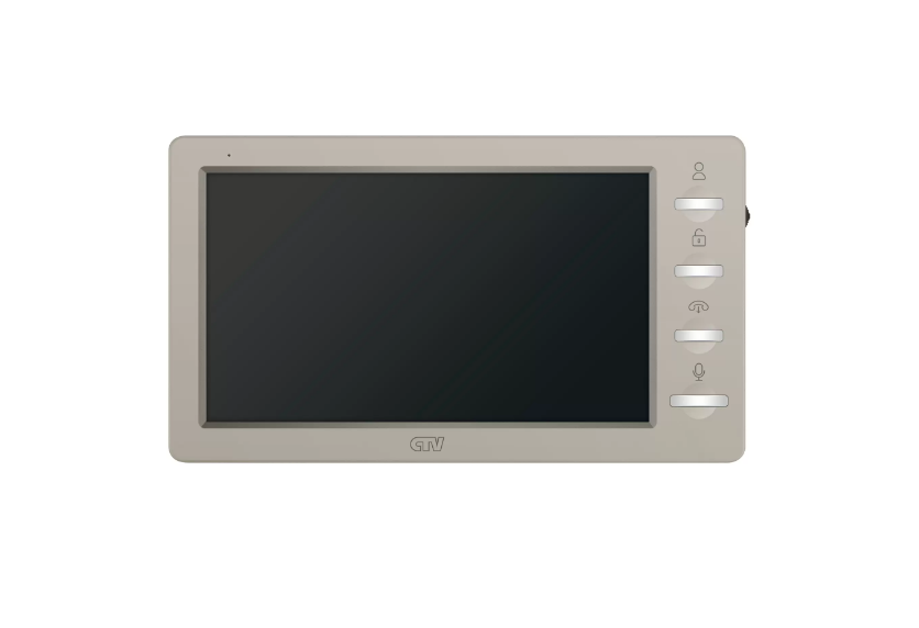 CTV-M3702 Gamma Be (бежевый)