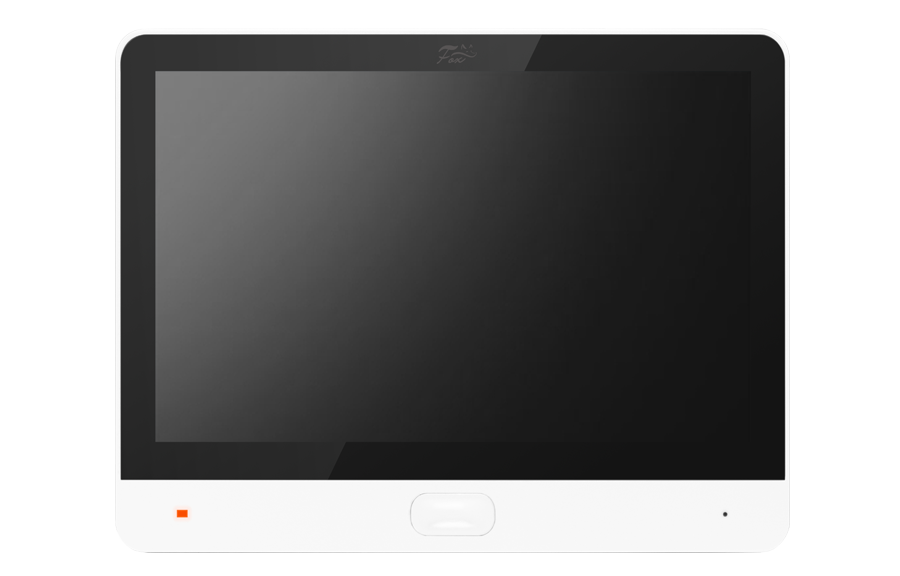 FX-HVD800Q (СЕКВОЙЯ 8W)