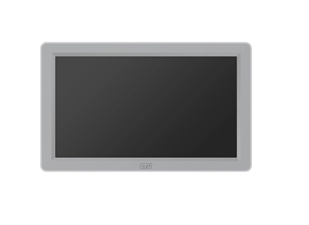 CTV-M3722 Spectrum Pl (платина)