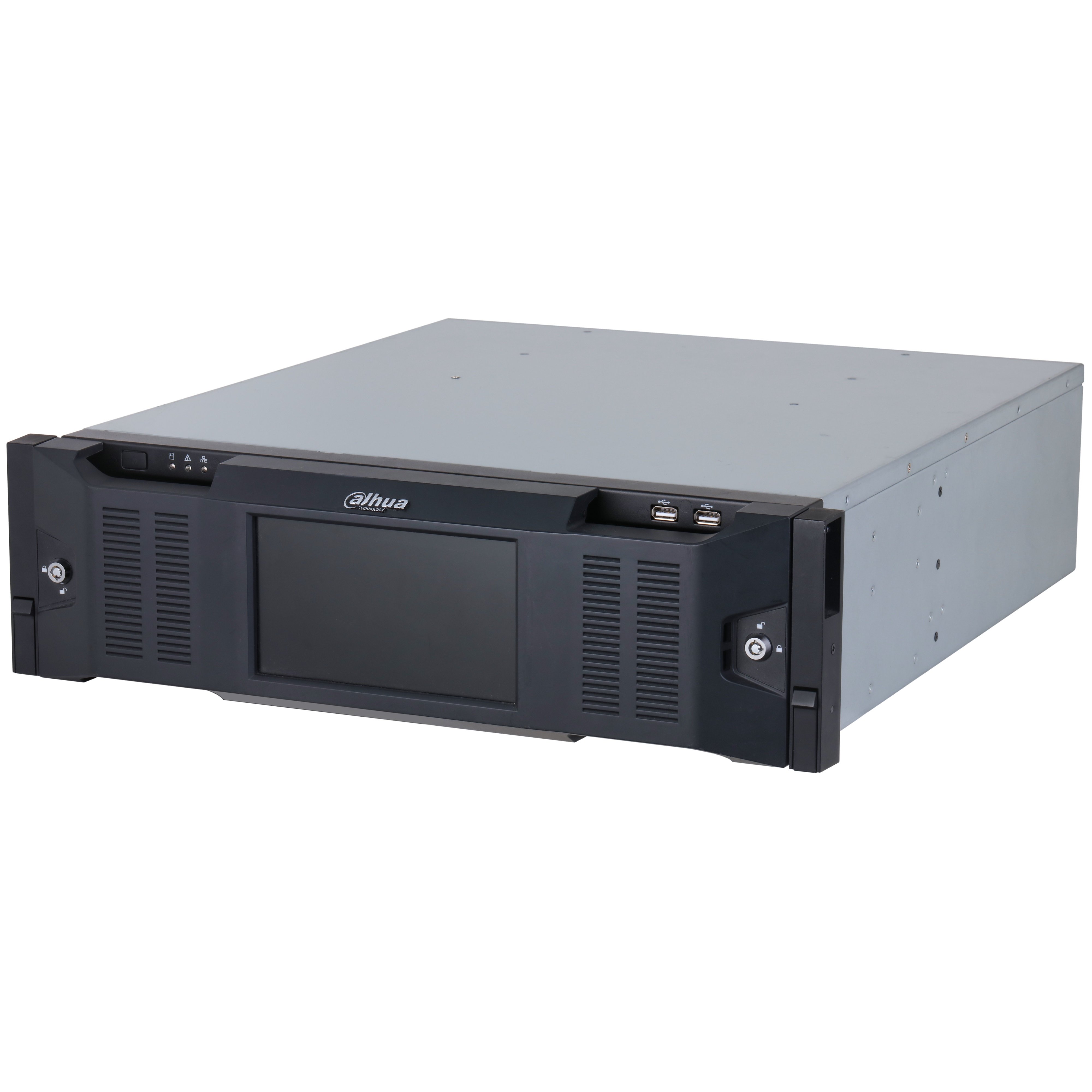 DHI-DSS7116D