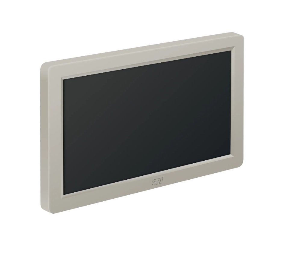 CTV-M3722 Spectrum Be (бежевый)