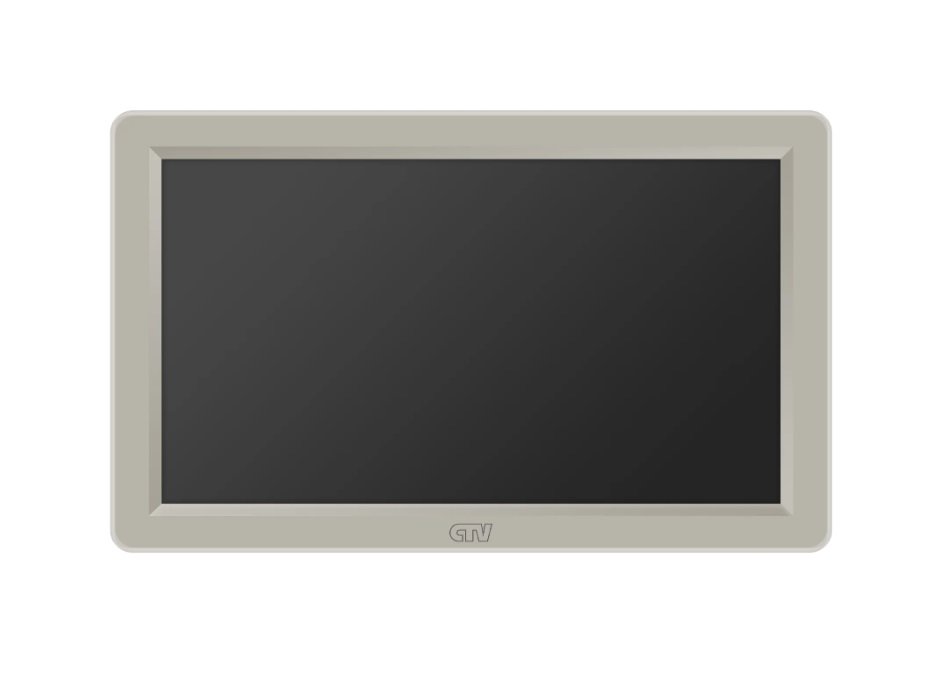 CTV-M3722 Spectrum Be (бежевый)