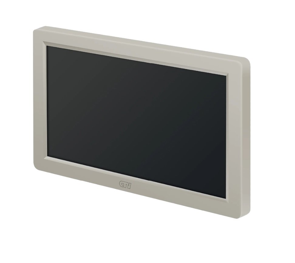 CTV-M3722 Spectrum Be (бежевый)
