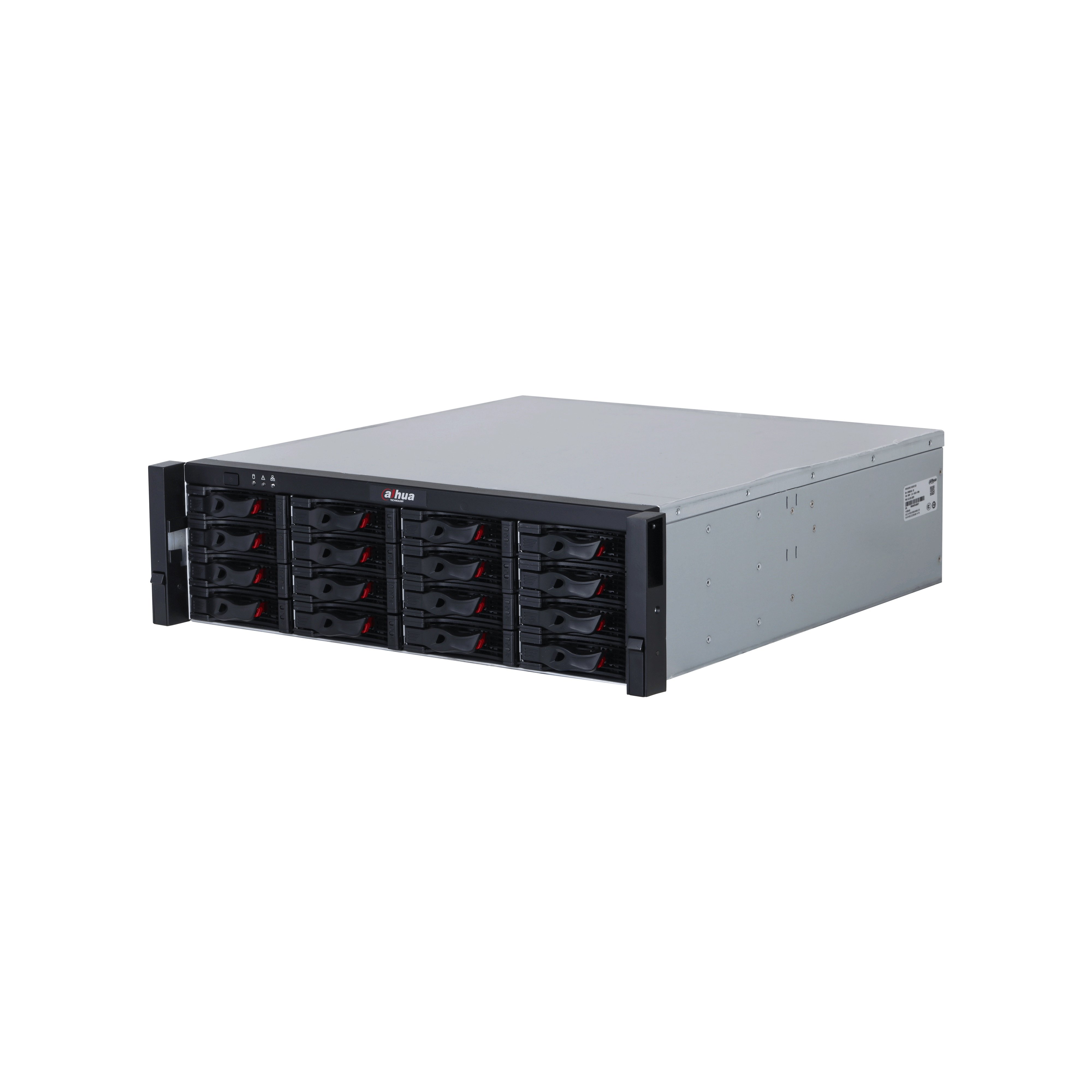 DHI-EVS5016S-R-V2