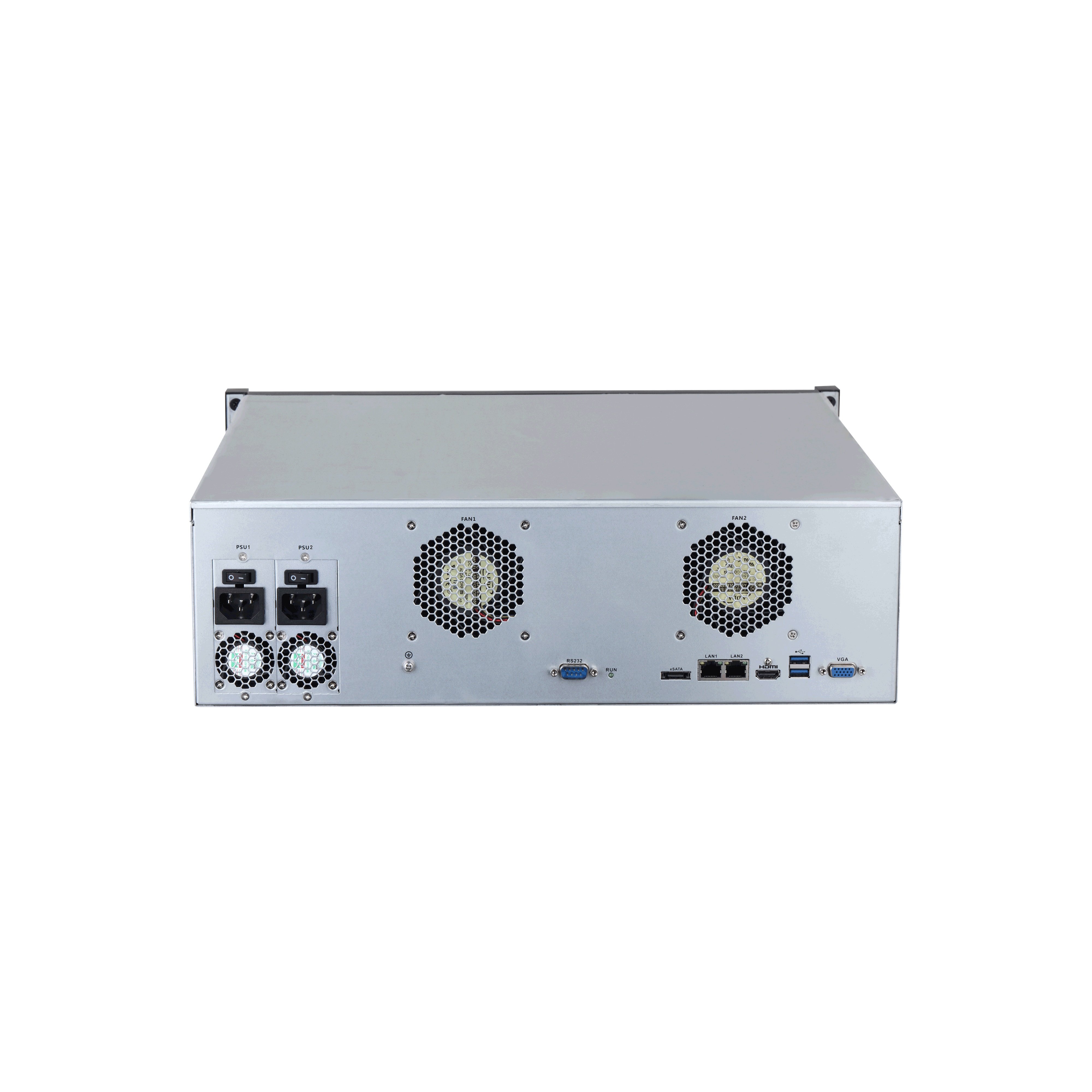 DHI-EVS5016S-R-V2